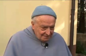 padre-manelli-689x445