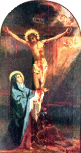 preziosissimo_sangue1