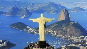 Giochi di Rio, la Chiesa non tace e denuncia