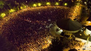 Medjugorje