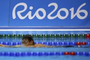 olimpiadi san paolo