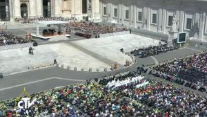 20140514-udienza-vaticano-2-660x371