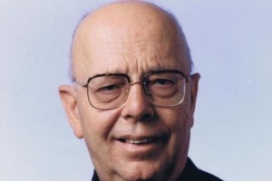 don G. Amorth