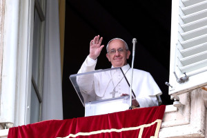 papa-francesco