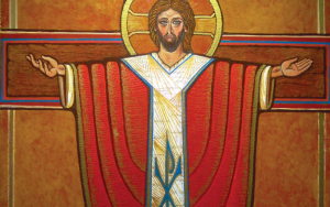 sacerdote