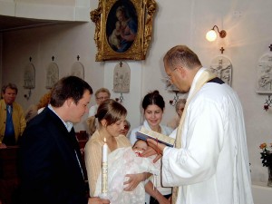 sacerdote