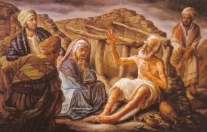 figli-degli-uomini-e-figli-di-dio
