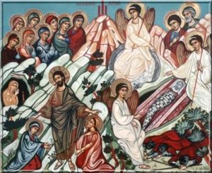 i-sadducei-e-la-resurrezione