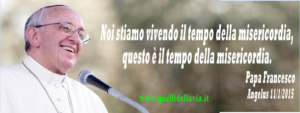 il-tempo-della-misericordia