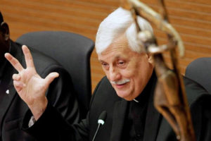 ordini-religiosi-sud-mondo