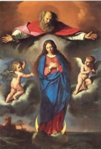 guercino-immacolata-concezione