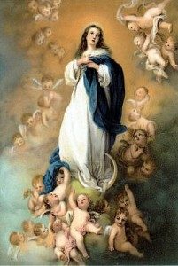 immacolata-2