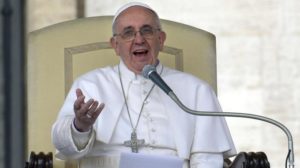 papa-bergoglio