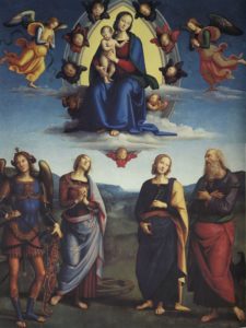 perugino_santi