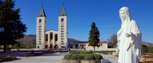 mix-medjugorje-1978