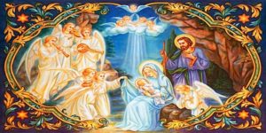 stellamatutina-santo-natale-1