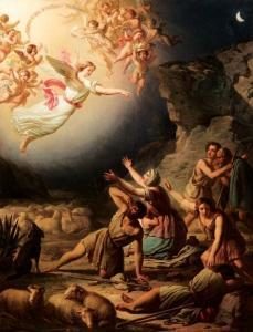 apparizione-dellangelo-ai-pastori
