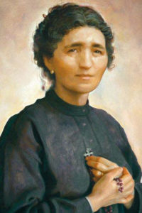 mamma_rosa_11
