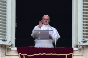 papangelus-586x389