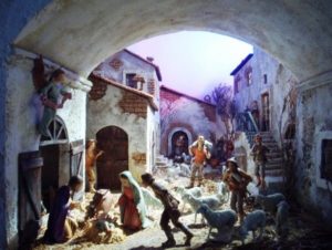 presepe-artigianale-b