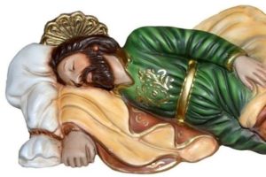 s-giuseppe-dormiente