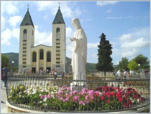 medjugorje-696x525