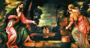 gesu-e-la-samaritana