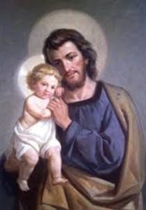 san-giuseppe