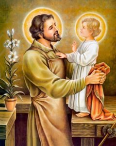 san-giuseppe-3