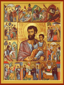 iconascenevitasangiuseppe2