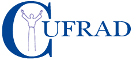 logo_cufrad