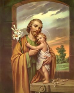 san-giuseppe-4