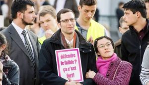 universita-cattolica-pro-aborto