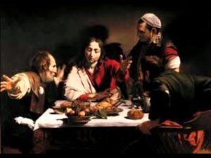 emmaus-1