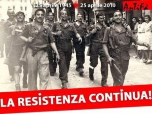resistenza-o-guerrra-civile