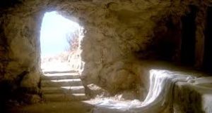 resurrezione