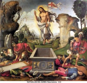 resurrezione2