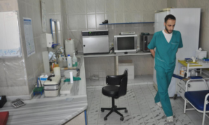 siria-sotto-attacco