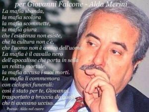 giudice-falcone