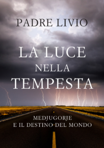 la-luce-nella-tempesta