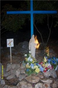croce-azzurra