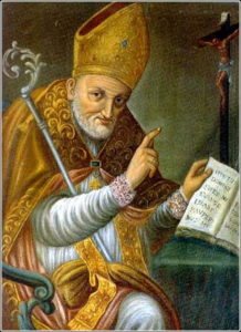 abuso-della-misericordia