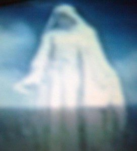 medjugorje-madonna