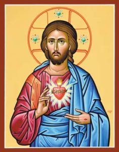 sacro-cuore2