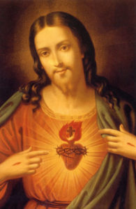 sacro_cuore