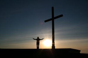 dimensione-contemplativa-vita-17