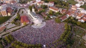 medjugorje1